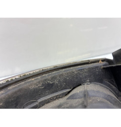 Feu arriere principal droit (feux) SEAT IBIZA 3