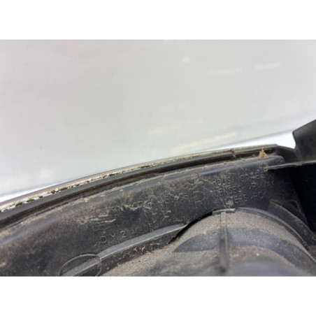 Feu arriere principal droit (feux) SEAT IBIZA 3