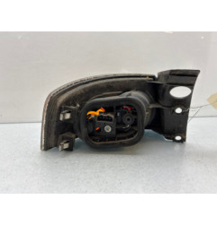 Feu arriere principal droit (feux) SEAT IBIZA 3