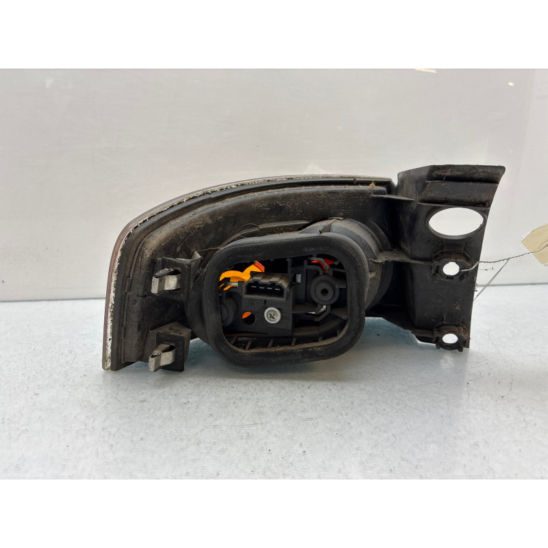 Feu arriere principal droit (feux) SEAT IBIZA 3 Photo n°3