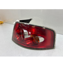 Feu arriere principal droit (feux) SEAT IBIZA 3