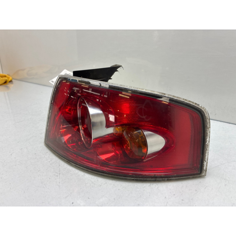 Feu arriere principal droit (feux) SEAT IBIZA 3 Photo n°5