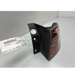 Feu arriere principal droit (feux) SEAT IBIZA 3