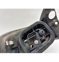 Feu arriere principal droit (feux) SEAT IBIZA 3