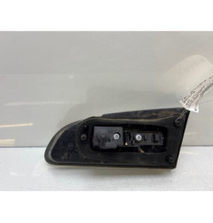 Feu arriere secondaire gauche (feux) SEAT IBIZA 3