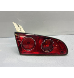 Feu arriere secondaire gauche (feux) SEAT IBIZA 3