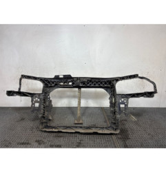 Face avant SEAT IBIZA 3 Photo n°1
