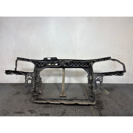 Face avant SEAT IBIZA 3 Photo n°1