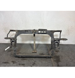 Face avant SEAT IBIZA 3
