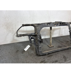 Face avant SEAT IBIZA 3