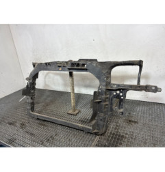 Face avant SEAT IBIZA 3