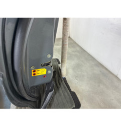 Porte arriere gauche CITROEN C5 1 Photo n°1