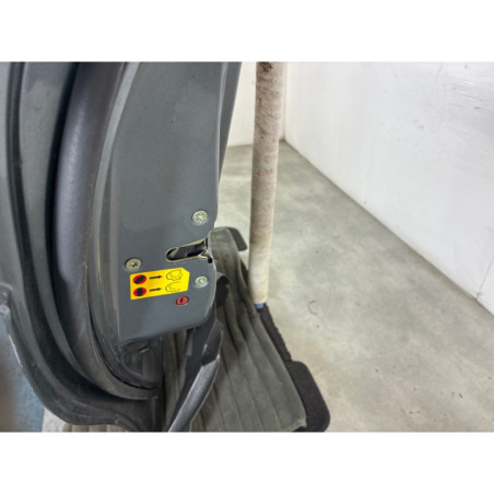 Porte arriere gauche CITROEN C5 1 Photo n°1