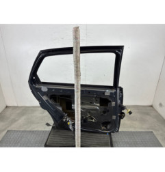 Porte arriere gauche CITROEN C5 1