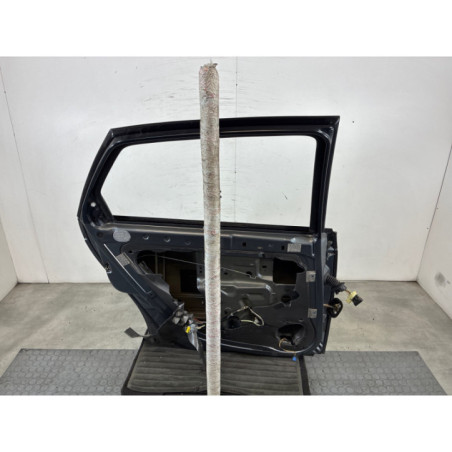 Porte arriere gauche CITROEN C5 1