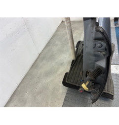Porte arriere gauche CITROEN C5 1