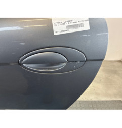 Porte arriere gauche CITROEN C5 1
