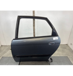 Porte arriere gauche CITROEN C5 1