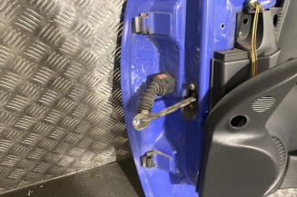 Porte avant droit OPEL CORSA C