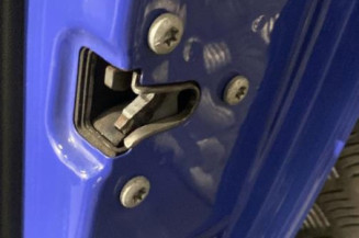 Porte avant droit OPEL CORSA C