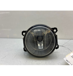 Anti brouillard droit (feux) OPEL AGILA B Photo n°1