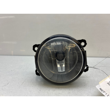 Anti brouillard droit (feux) OPEL AGILA B Photo n°1