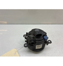 Anti brouillard droit (feux) OPEL AGILA B