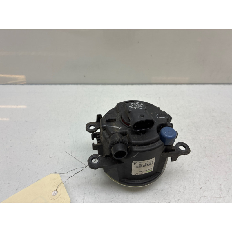 Anti brouillard droit (feux) OPEL AGILA B Photo n°2