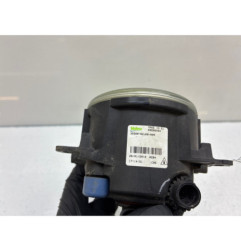 Anti brouillard droit (feux) OPEL AGILA B