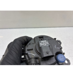 Anti brouillard droit (feux) OPEL AGILA B