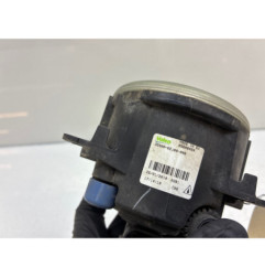 Anti brouillard gauche (feux) OPEL AGILA B