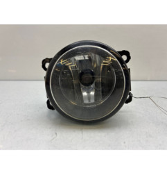 Anti brouillard gauche (feux) OPEL AGILA B