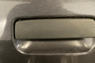 Porte arriere gauche PEUGEOT 306