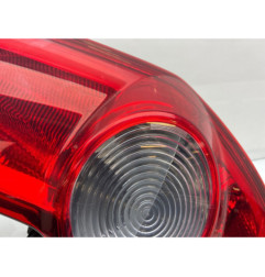 Feu arriere principal droit (feux) OPEL AGILA B