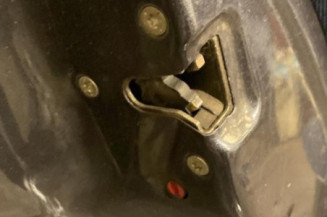 Porte arriere gauche PEUGEOT 306