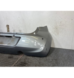 Pare choc arriere OPEL AGILA B