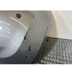 Pare choc arriere OPEL AGILA B