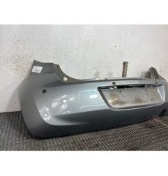 Pare choc arriere OPEL AGILA B