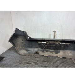 Pare choc arriere OPEL AGILA B