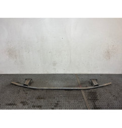 Renfort pare choc arriere (traverse) OPEL AGILA B