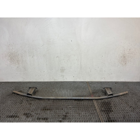 Renfort pare choc arriere (traverse) OPEL AGILA B