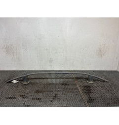 Renfort pare choc arriere (traverse) OPEL AGILA B