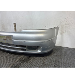 Pare choc avant OPEL ASTRA G Photo n°1