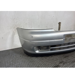 Pare choc avant OPEL ASTRA G