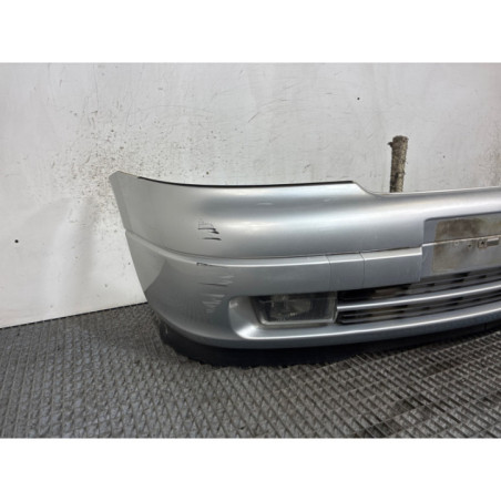 Pare choc avant OPEL ASTRA G
