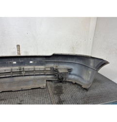 Pare choc avant OPEL ASTRA G