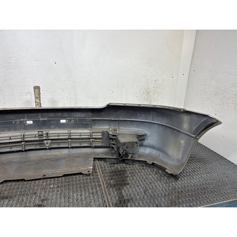 Pare choc avant OPEL ASTRA G Photo n°3