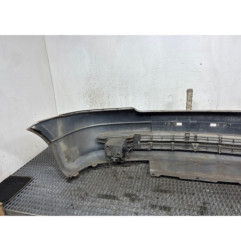 Pare choc avant OPEL ASTRA G