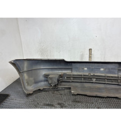 Pare choc avant OPEL ASTRA G