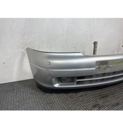 Pare choc avant OPEL ASTRA G